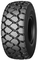 Шина 20.5 R25 Yokohama RB31, E3/L3, ★★, TL